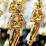 The 89th Annual Academy Awards: Full Sail Alumni Credited on 30 Oscar-Nominated Projects - Thumbnail