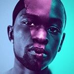 Grad Mabel Barba Works as an 艺术 Director for ‘Moonlight’ 和 More - Thumbnail